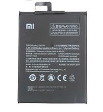 باتری موبایل شیائومی مدل BM50 ظرفیت 5300 میلی آمپر ساعت مناسب برای گوشی موبایل شیائومی Mi Max 2